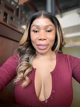 Belle    online show from 17, 1, 2025