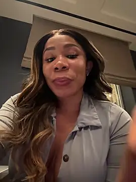 Belle    online show from 1, 2, 2025