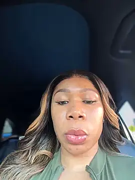 Belle    online show from 2, 2, 2025