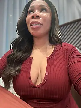 Belle    online show from 9, 2, 2025