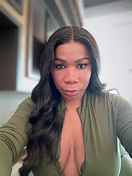 Belle    online show from 8, 3, 2025