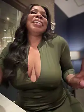 Belle    online show from 16, 3, 2025