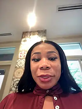 Belle    online show from 5, 10, 2025