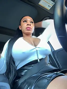 Belle    online show from 19, 12, 2025