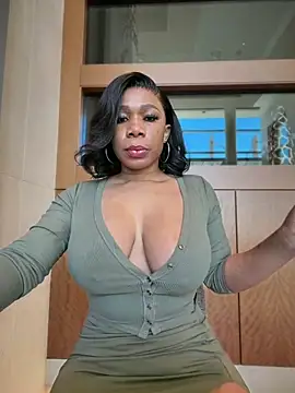 Belle    online show from 1, 2, 2026