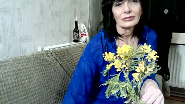 DreamMarianna online show from 24, 2, 2026