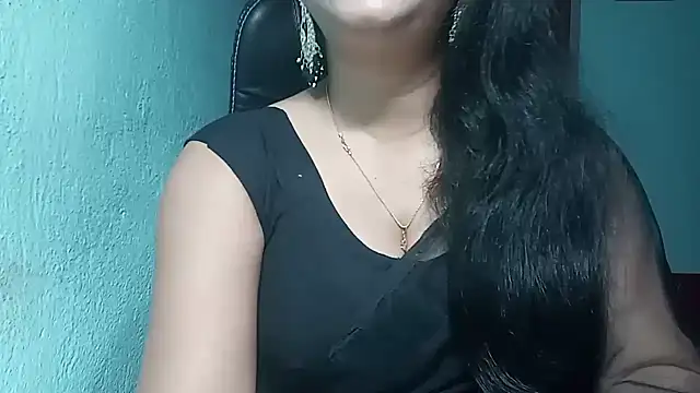 YourModhu online show from 2, 12, 2024