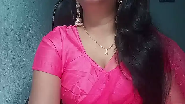 YourModhu online show from 5, 12, 2024