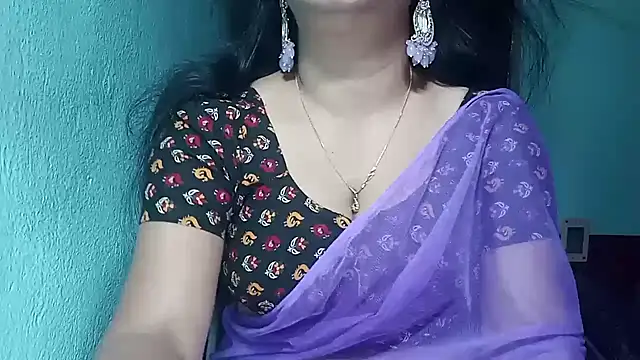 YourModhu online show from 7, 12, 2024