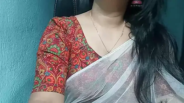 YourModhu online show from 19, 3, 2025