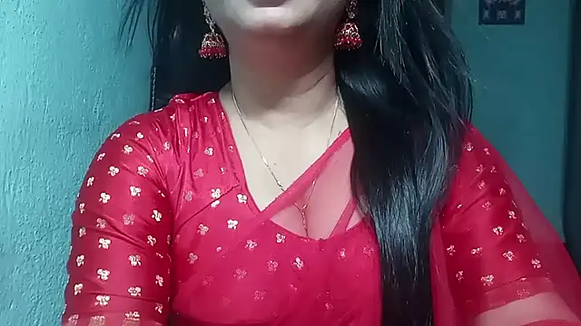 YourModhu online show from 1, 11, 2025