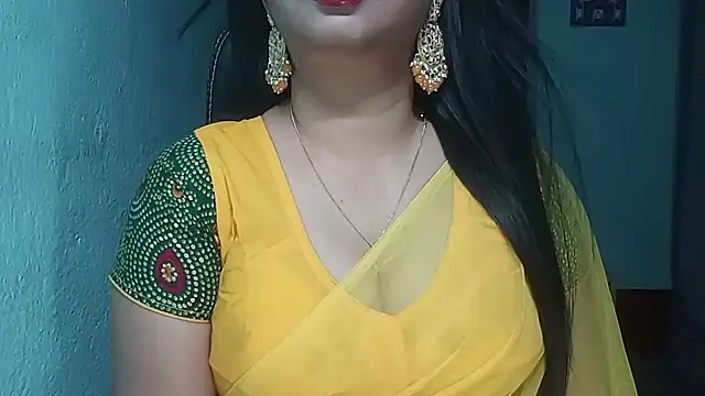 YourModhu online show from 9, 11, 2025