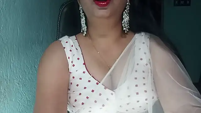 YourModhu online show from 2, 4, 2026