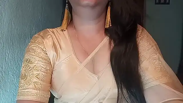 YourModhu online show from 20, 4, 2026
