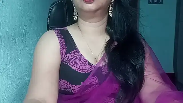 YourModhu online show from 15, 5, 2026