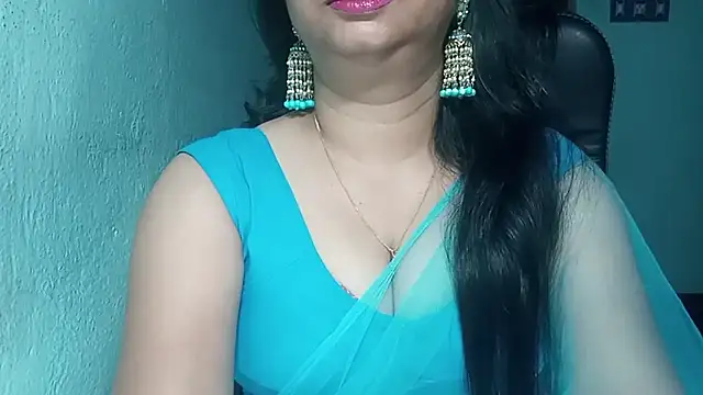YourModhu online show from 17, 5, 2026