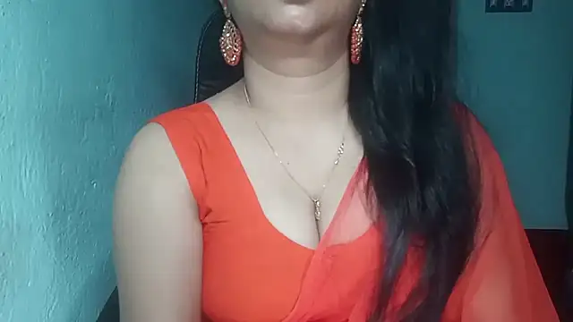 YourModhu online show from 20, 5, 2026