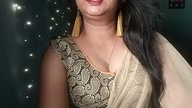 YourModhu online show from 3, 7, 2026