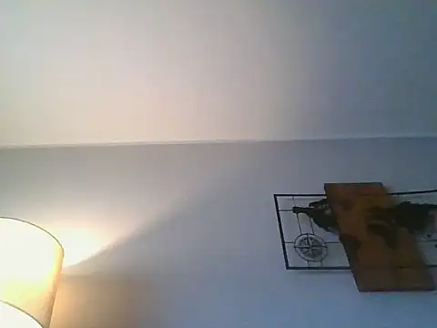 Snapshot of kanalettox chatting on 5, 2, 2026 kanalettox online show from 5, 2, 2026