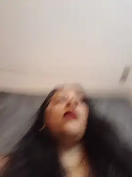 SexxyPamela online show from 2, 3, 2026