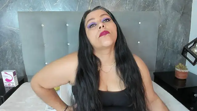 Snapshot of SexxyPamela chatting on 25, 5, 2026 SexxyPamela online show from 25, 5, 2026