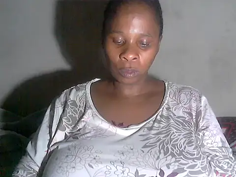 Choco-Coco10 online show from 23, 10, 2025