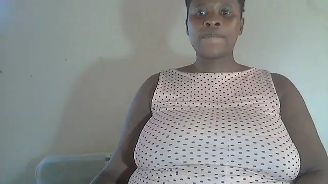 Choco-Coco10 online show from 7, 2, 2026