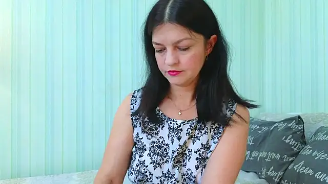  Lily  online show from 23, 3, 2026