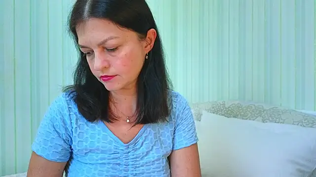  Lily  online show from 27, 7, 2026