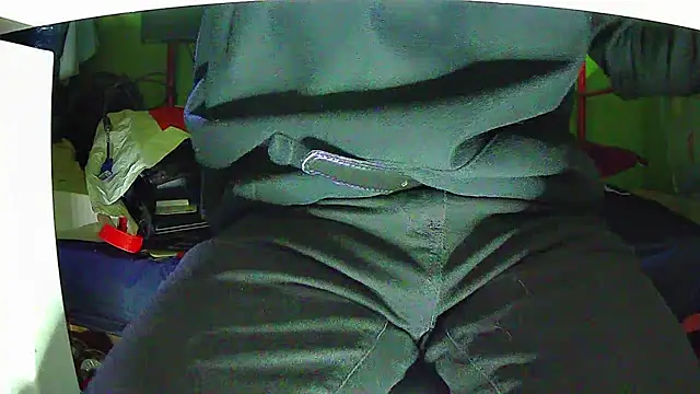 Walltaz online show from 18, 1, 2026