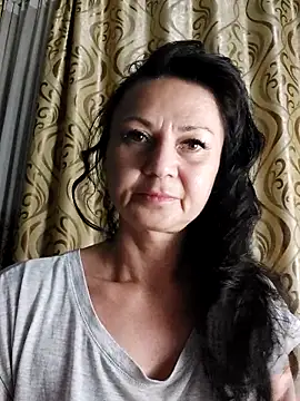 Melissa Fane online show from 1, 12, 2025