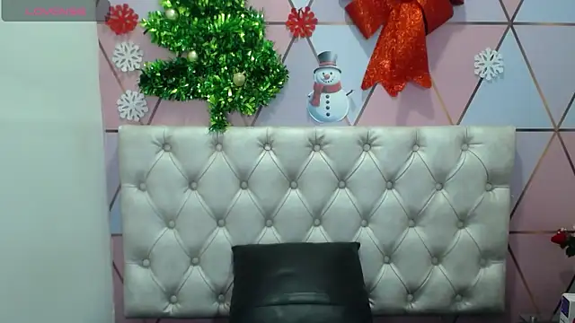 juliana diaz online show from 28, 12, 2024