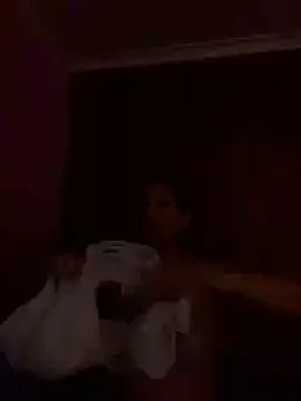 juliana diaz online show from 21, 10, 2025