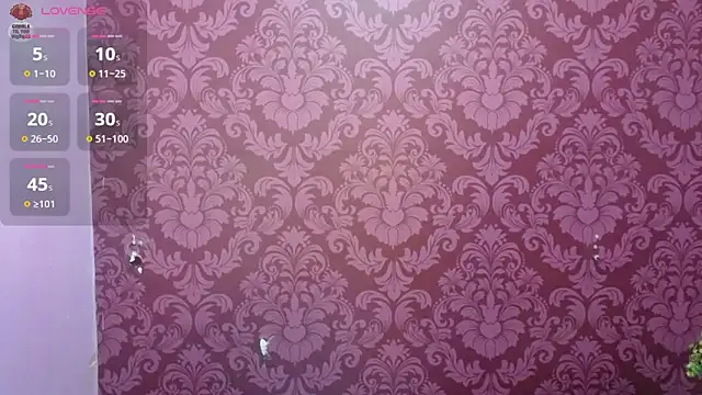 juliana diaz online show from 8, 4, 2026