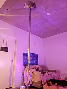 NikiFm online show from 17, 12, 2025