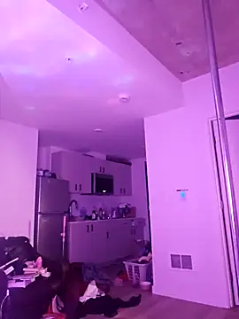 NikiFm online show from 14, 1, 2026