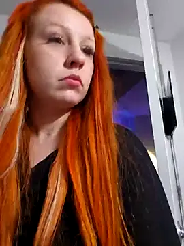 NikiFm online show from 31, 3, 2026