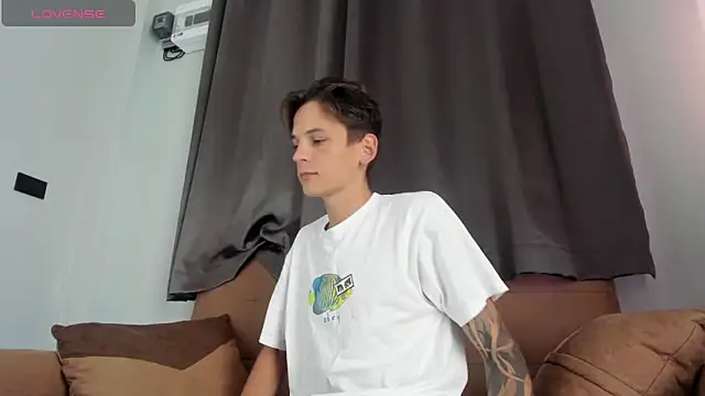 MiracleCam online show from 15, 1, 2026