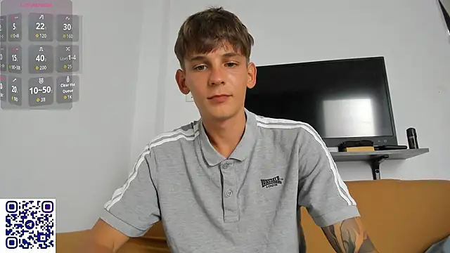 MiracleCam online show from 5, 2, 2026