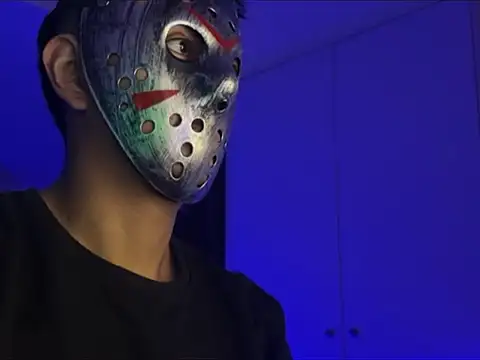 Snapshot of jocone chatting on 28, 10, 2025 jocone online show from 28, 10, 2025