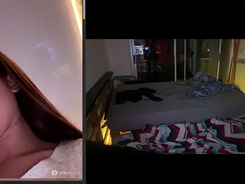 Snapshot of jocone chatting on 25, 11, 2025 jocone online show from 25, 11, 2025