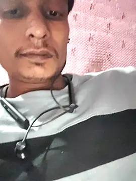 hq9870a online show from 13, 2, 2026