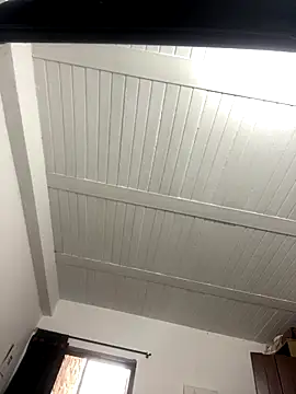 AlondraDiossa03 online show from 11, 9, 2025