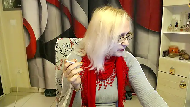 Snapshot of Ala-N-Dala chatting on 27, 11, 2025 Ala-N-Dala online show from 27, 11, 2025