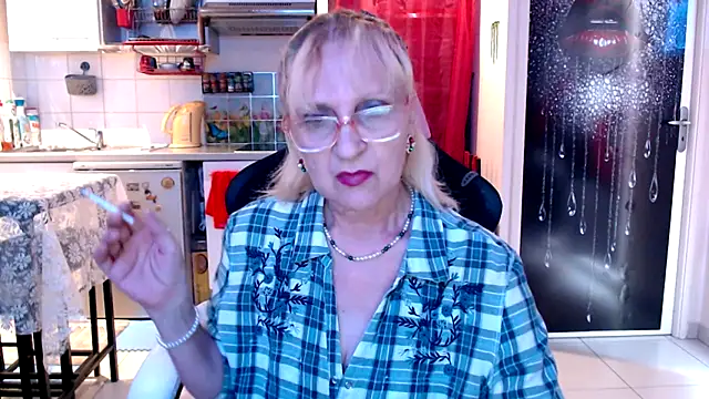Ala-N-Dala online show from 1, 5, 2026