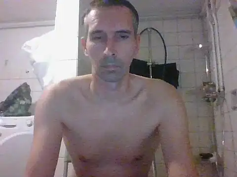 Snapshot of Geiler-boy313 chatting on 26, 12, 2024 Geiler-boy313 online show from 26, 12, 2024