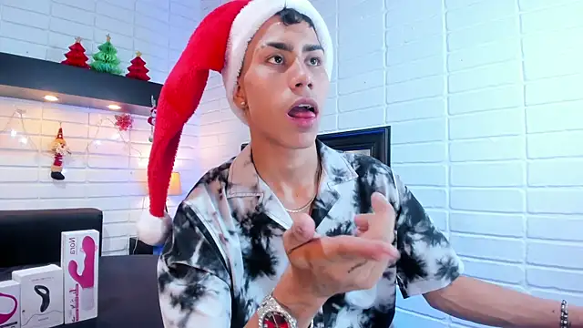 Snapshot of AlanNaughty chatting on 6, 12, 2024 AlanNaughty online show from 6, 12, 2024