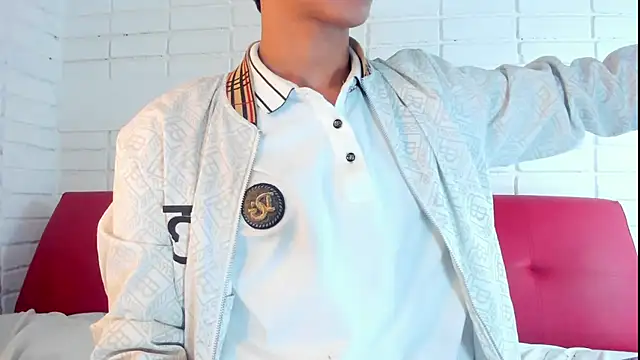 Snapshot of AlanNaughty chatting on 29, 12, 2024 AlanNaughty online show from 29, 12, 2024