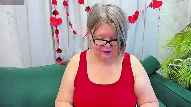 Shannonshine online show from 16, 2, 2025