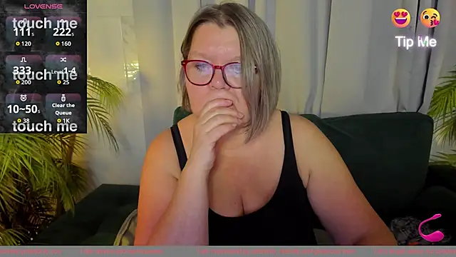 Shannonshine online show from 30, 9, 2025